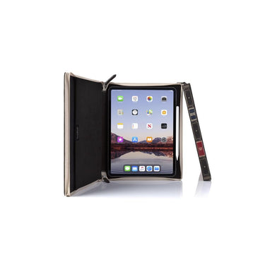 twelve south bookbook case vol. 2 for ipad pro 11